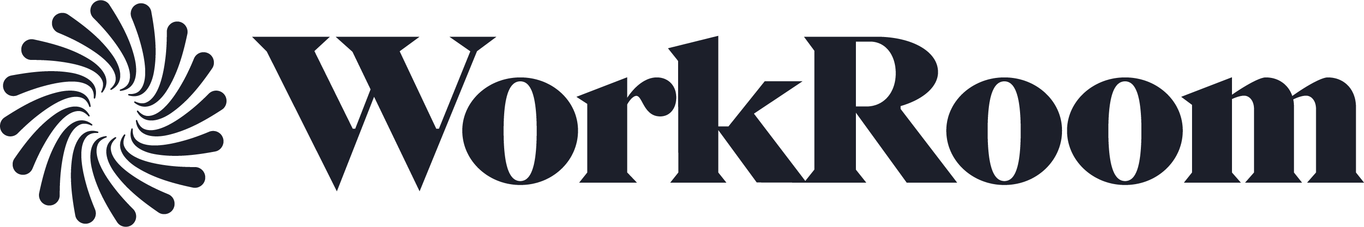 WorkRoom logo