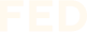 Little Green Rooms Logo