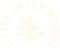 Little Green Rooms Logo
